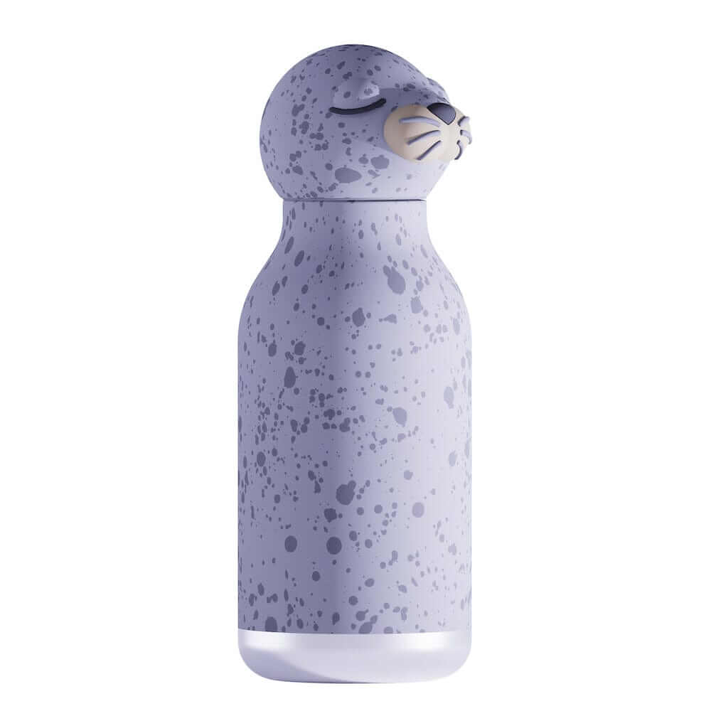 Asobu Trauki Termopudele Asobu Bestie, 460ml, SBV44 SEAL