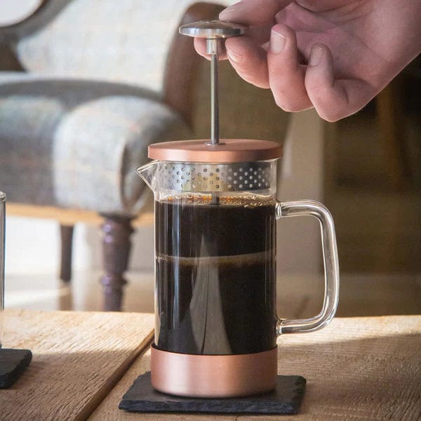 Barista&Co Kafijas pagatavošanas rīki Franču prese Barista&Co 350ml