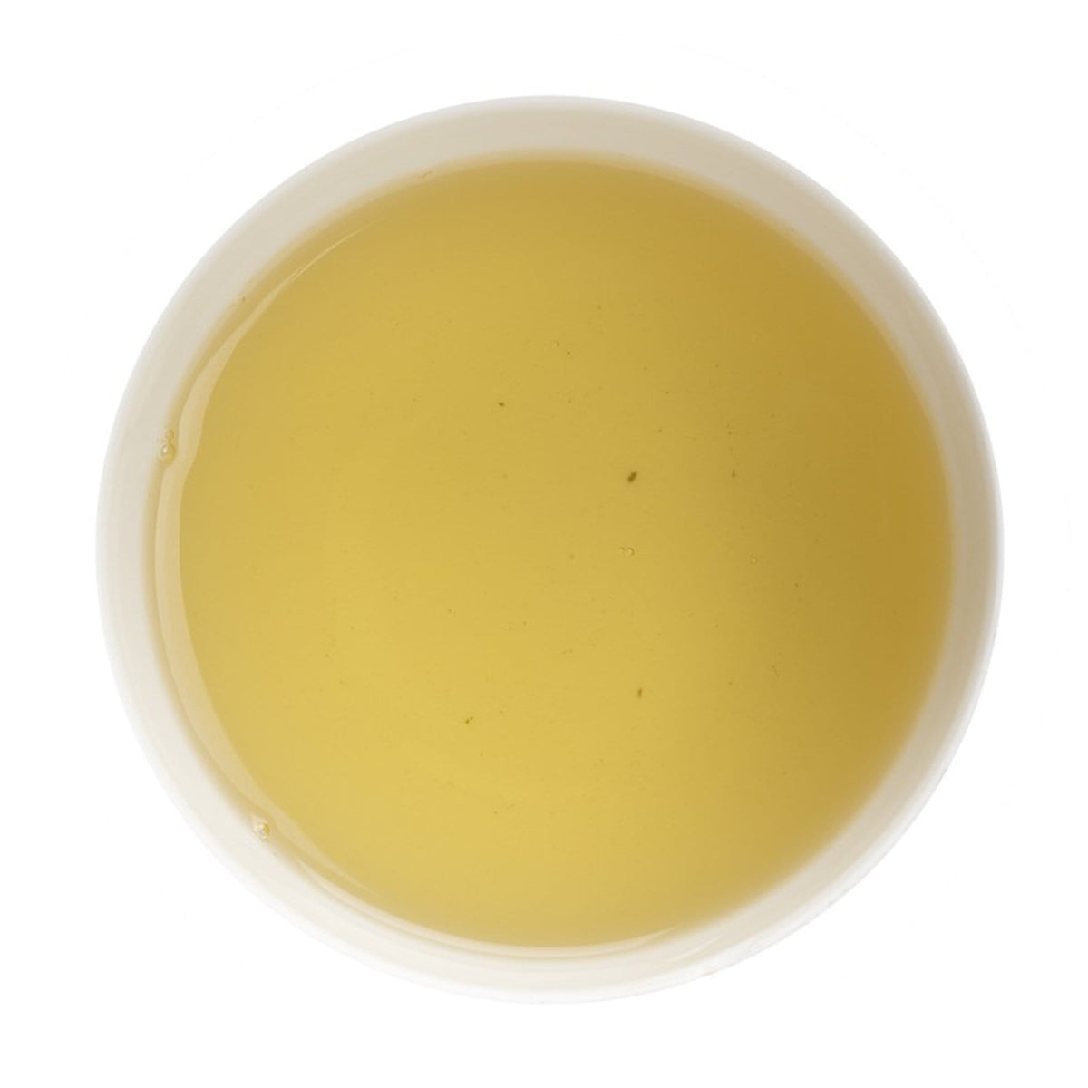 Dammann Beramā tēja Tēja beramā HOME Jardin de Luxemburg - 215 Oolong tēja 100g
