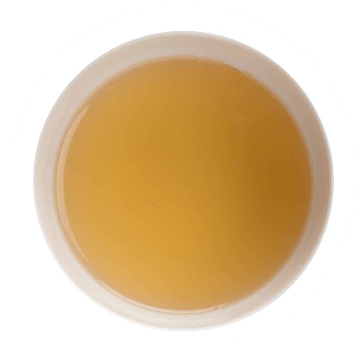 Dammann Tēja maisiņos HoReCa, Sencha Fukuyu, zaļā tēja, 24gb