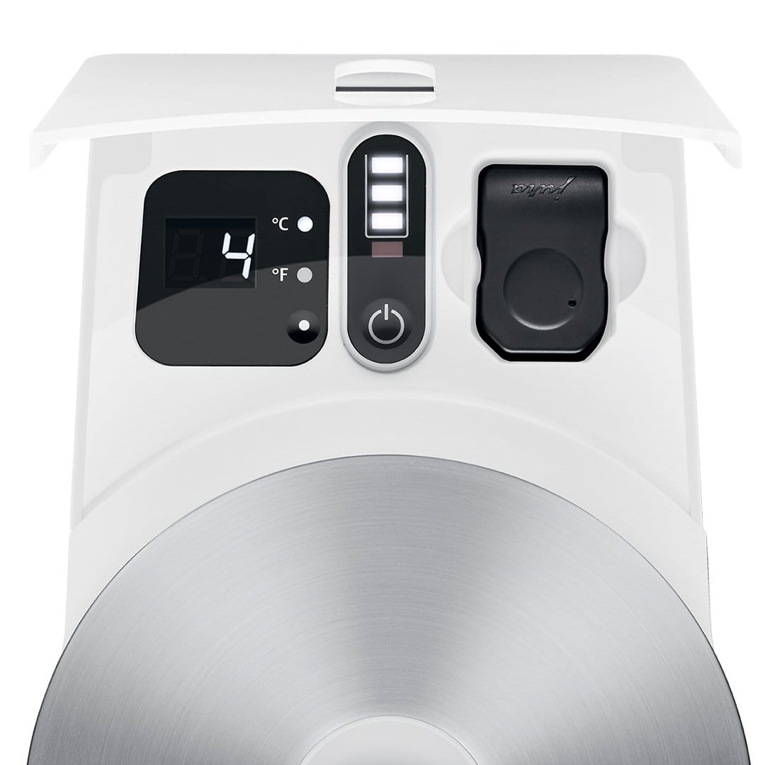Jura Citi Jura Wireless Transmitter bezvadu savienotājs