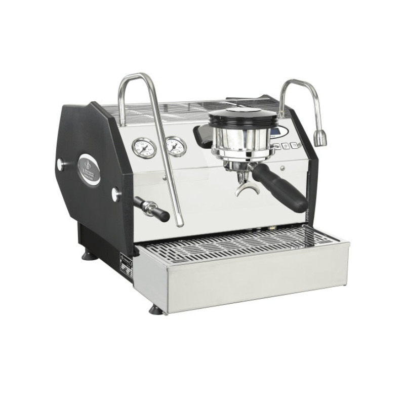 La Marzocco Profesionālie Kafijas automāts La Marzocco GS3 (AV)
