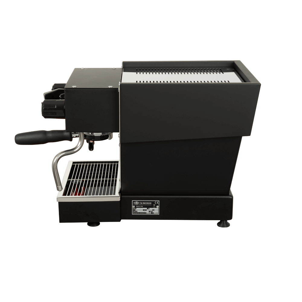 La Marzocco Profesionālie Kafijas automāts La Marzocco Linea Micra