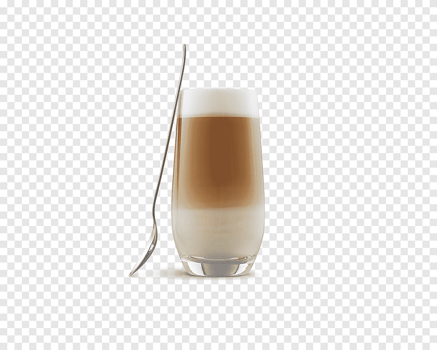 Nescafe Kapsulas Kafijas kapsulas Nescafe Dolce Gusto Latte Macchiato Caramel, 16gb