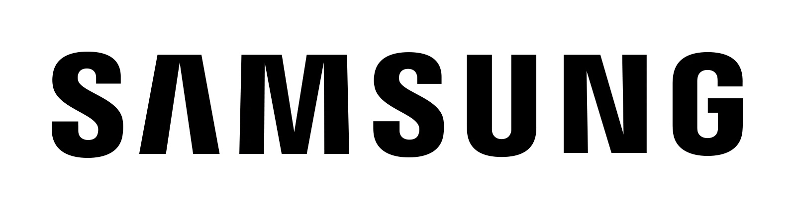 Samsung logo