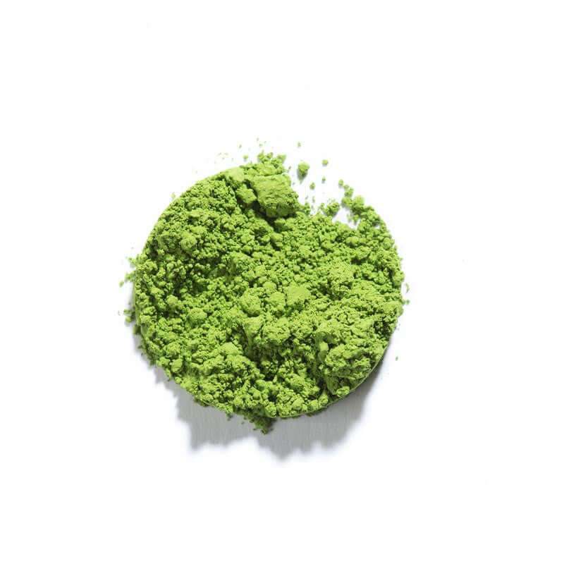 Matcha tēja un tējas piederumi