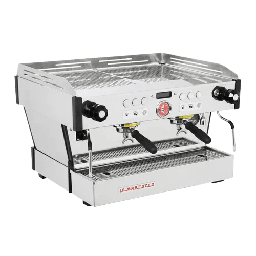 Kafijas automāts La Marzocco PB Linea 2G AV noma