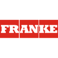 Fanke logo