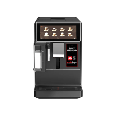 Kalerm A6 kafijas automāts