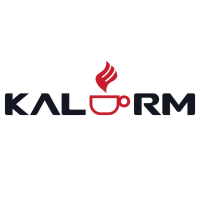 Kalerm logo