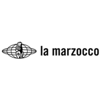La Marzocco logo
