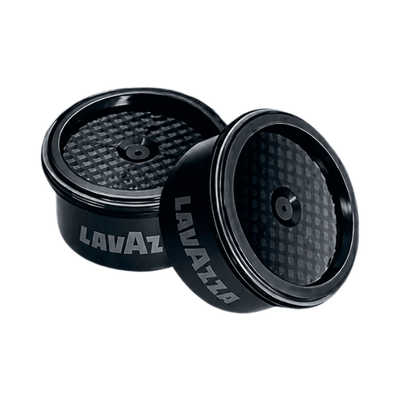 Lavazza Point kapsulas