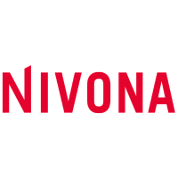 Nivona logo