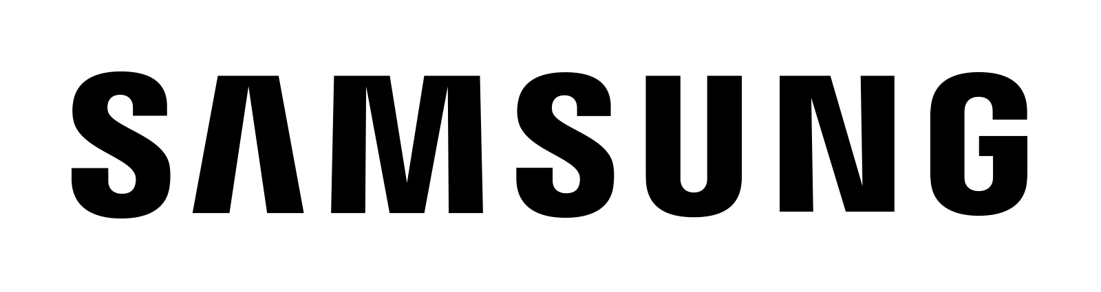 Samsung logo