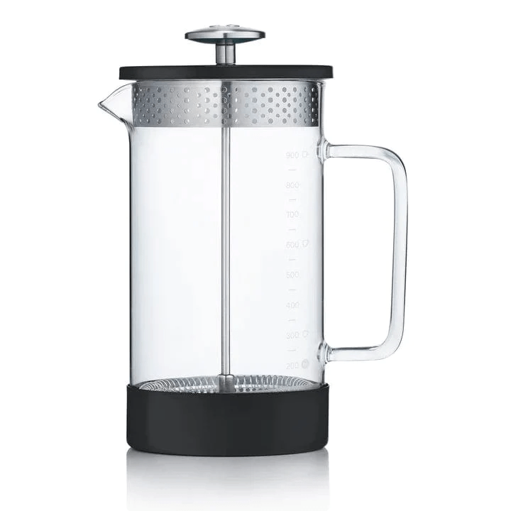 Barista&Co Kafijas pagatavošanas rīki Franču prese Barista&Co 1000ml