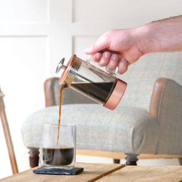 Barista&Co Kafijas pagatavošanas rīki Franču prese Barista&Co 350ml