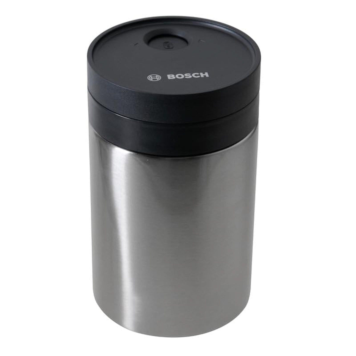Bosch Piederumi Piena konteiners, Bosch