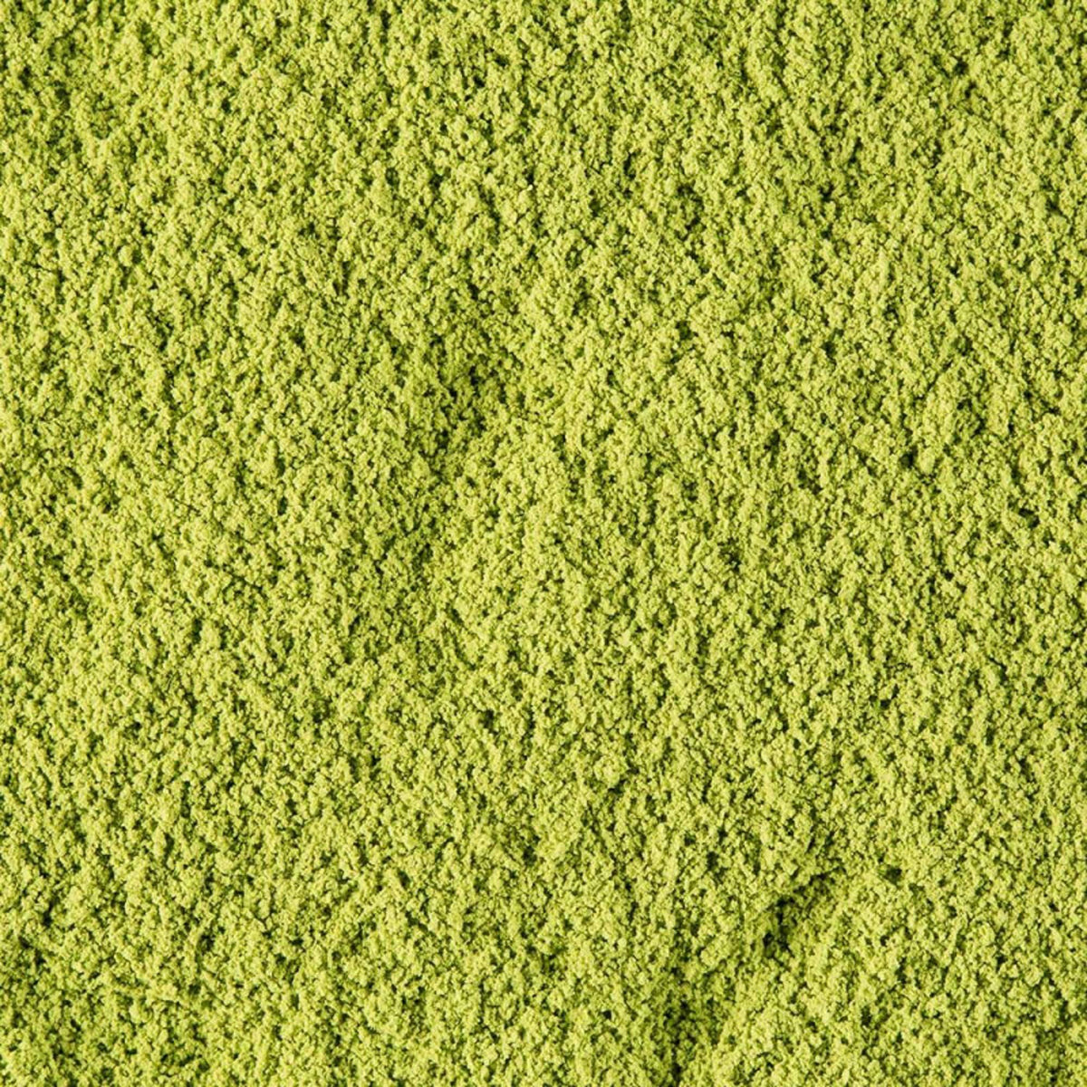 Dammann Beramā tēja Matcha tēja Dammann, beramā 100g