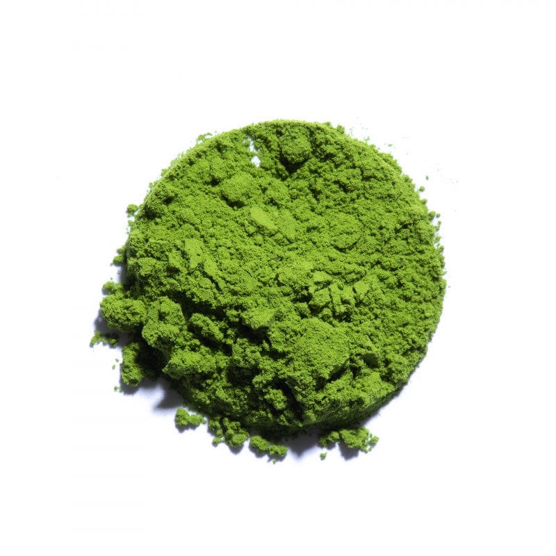 Dammann Beramā tēja Tradicionālā Matcha tēja, beramā, 15gb