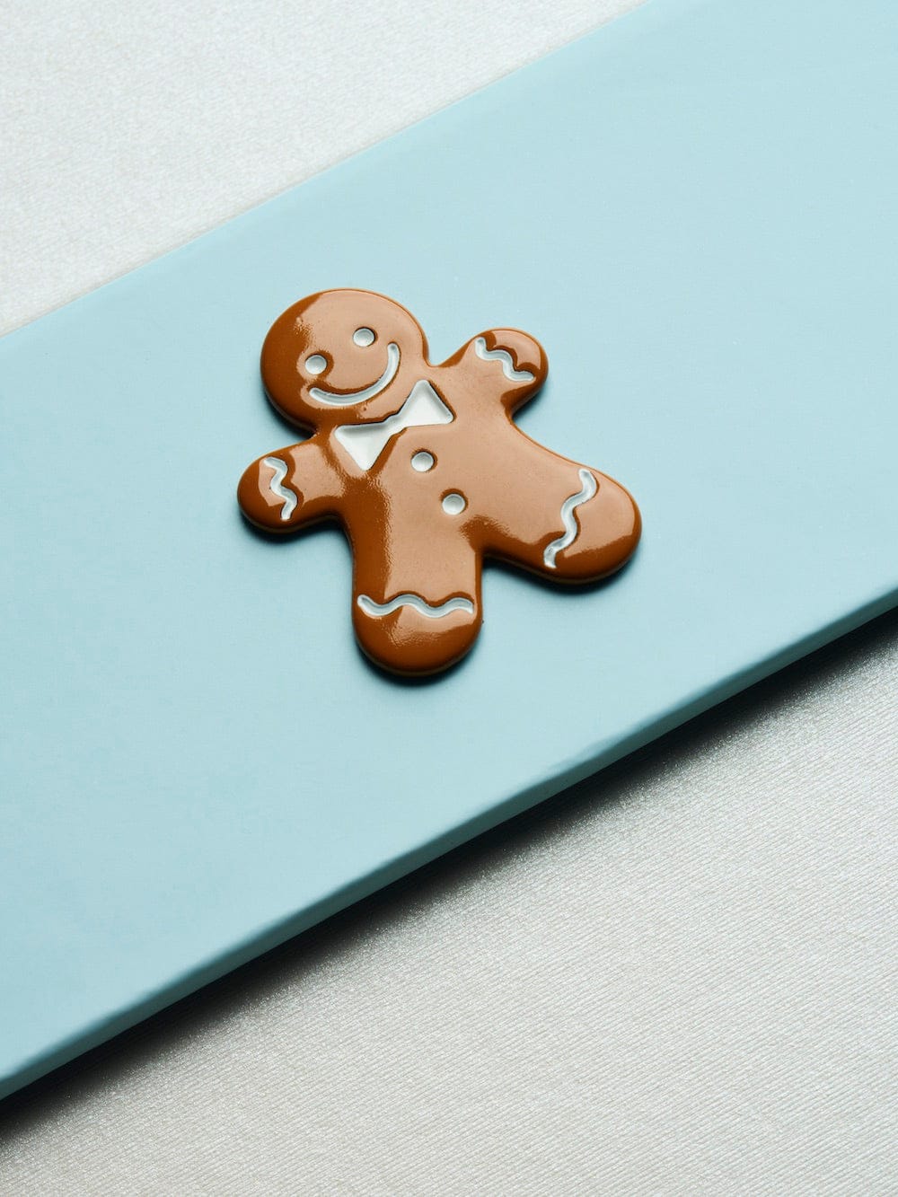 Dammann Dāvanu komplekti Beramās tējas komplekts  ar tējas sietiņu -  Dammann Noël Givré izlase 2 x 40g