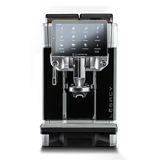 Kafijas automāts Eversys Legacy+