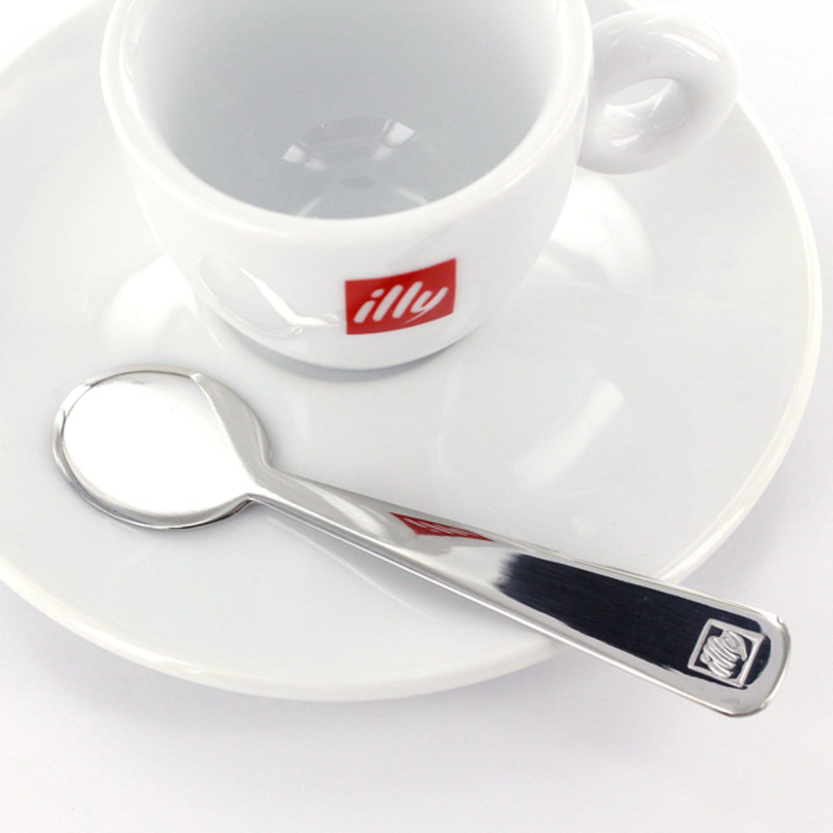 illy Trauki Apakštasīte universāla, illy 1 gab