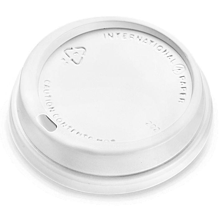 illy Trauki Vāciņi 10oz illy krūzītēm, 100 gab