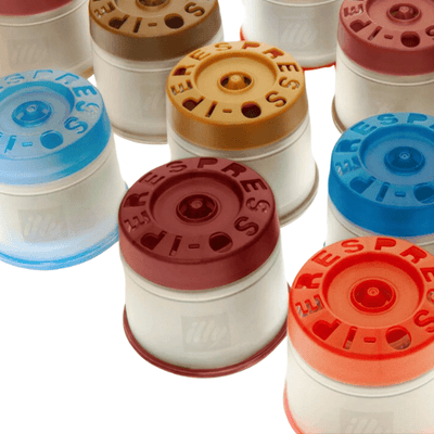 illy iperespresso kapsulas