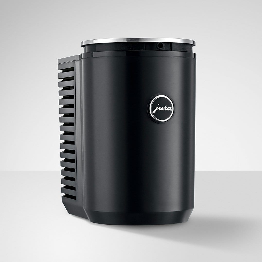 Jura Piederumi Jura Cool Control 1L, piena dzesētājs, Black