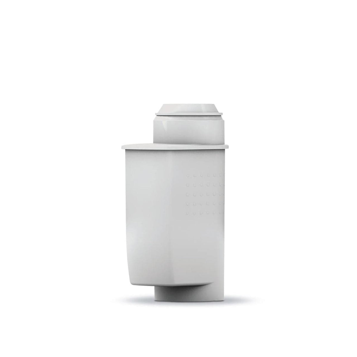 Kalerm Ūdens filtri Ūdens filtrs BRITA AquaAroma Crema, 1gab