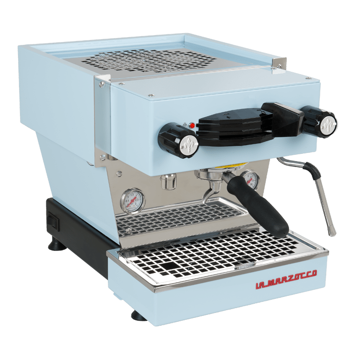 La Marzocco Profesionālie Kafijas aparāts La Marzocco Linea Mini