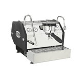 Kafijas automāts La Marzocco GS3 (AV)