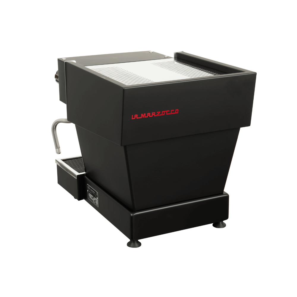 La Marzocco Profesionālie Kafijas automāts La Marzocco Linea Micra