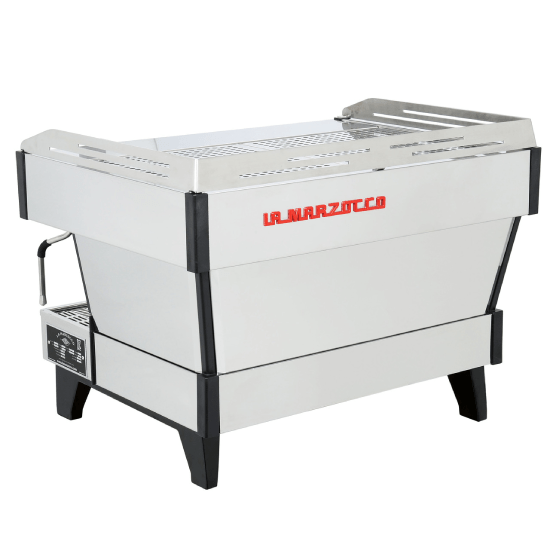 La Marzocco Profesionālie Kafijas automāts La Marzocco PB Linea 2G AV