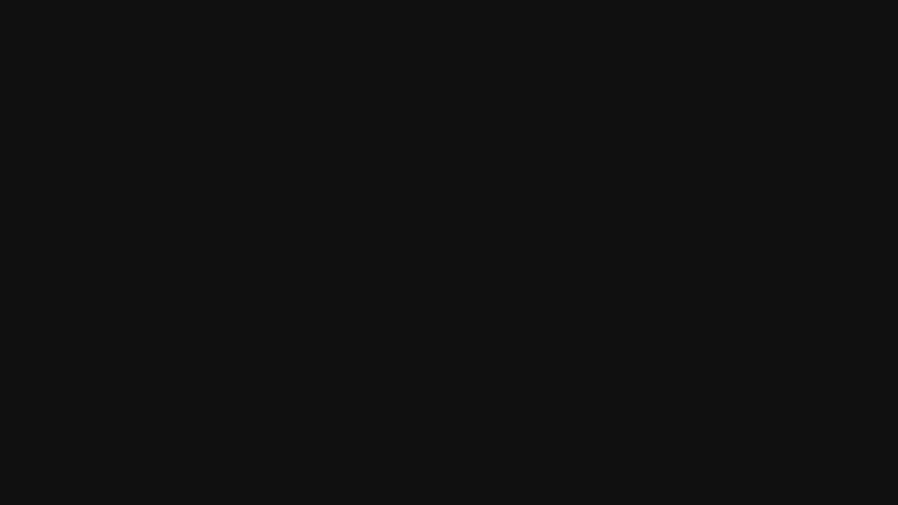 Varia, universālais kafijas pagatavošanas brūvrīks